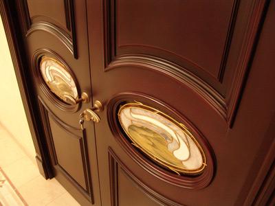 Окна и двери в Казани: как правильно выбрать