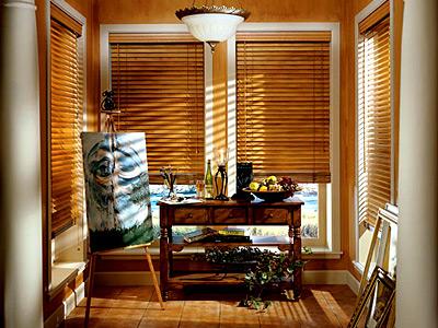 Как заказать жалюзи в Казани: советы покупателям